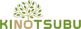 KINOTSUBU